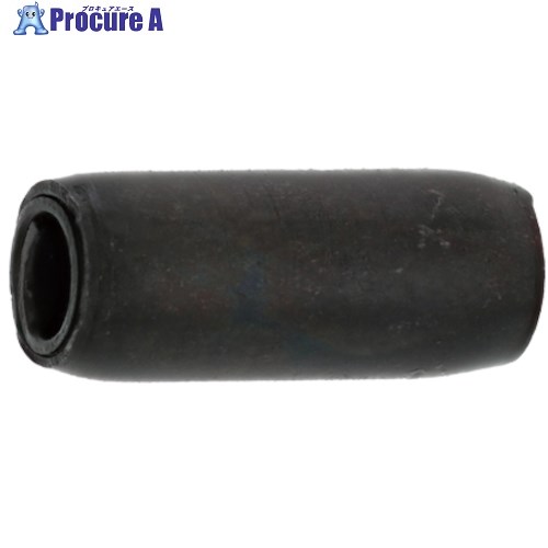 SUNCO 重荷重用 スパイロールピン 2.5 X 8 (7000本入) D0-00-S014-0025-0080-00 1箱 ■▼564-3798 【送料都度見積】