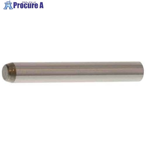 SUNCO SUS440C ダウエルピン 5 X 15 (500本入) D0-53-D000-0050-0150-00 1箱 ■▼564-5437 【送料都度見積】