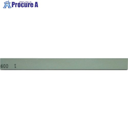 チェリー 金型砥石 C(カーボン) (20本入) 2000 2000 C66D 2000 1箱 ■▼570-2994 【送料都度見積】