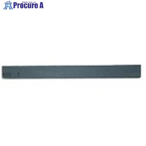 チェリー 金型砥石 GC 600 100X13X5 (10本入) 600 G43F 600 1箱 ■▼570-4485 【送料都度見積】 4,877円