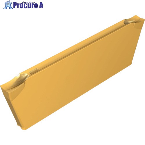 イスカル ドゥーグリップ チップ DGN-J IC1010 DGN 1201J-D22 IC1010 10個 ▼570-4809 ●O585