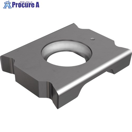 イスカル ミニタングスロット チップ LNET08 IC928 LNET 084008-TN-N IC928 10個 ■▼570-9589 【送料都度見積】 ●O585