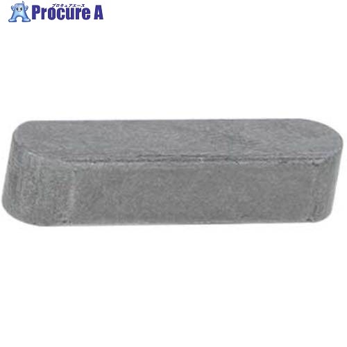 SUNCO 新JIS SUS 両丸キー 4X4X10 (1000本入) D0-02-K000-0040-0100-00 1箱 ■▼578-3444 【送料都度見積】