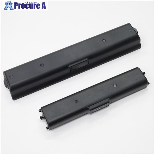 キヤノン ポータブルキット LK-72 LK-72 4228C001 1本 ▼579-9946