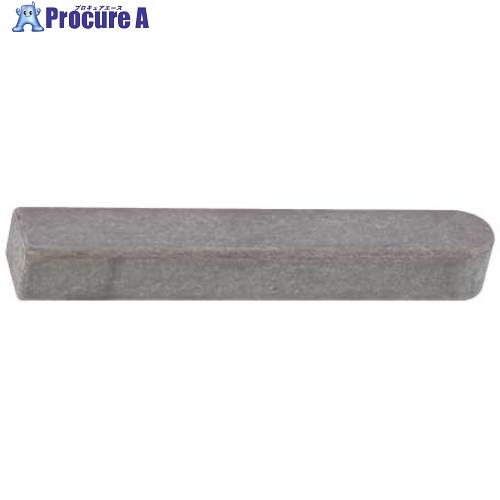 SUNCO SUS 新JIS 片丸キー 6×6×25 (200本入) D0-02-K002-0060-0250-00 1箱 ■▼580-7306 【送料都度見積】 22,055円