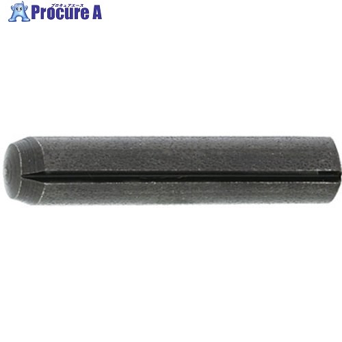 SUNCO SUS 溝付きピン C形 1 X 5 (1000本入) D0-02-060C-0010-0050-00 1箱 ■▼580-7392 【送料都度見積】
