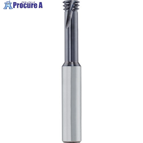 GUHRING スレッド ミーリングカッタ M8 4226 8.000 1本 ■▼581-3723 【送料都度見積】
