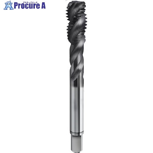 GUHRING スパイラルタップ 高能率用 Pionex M16 x 2 4587 16.050 1本 ■▼581-5236 【送料都度見積】