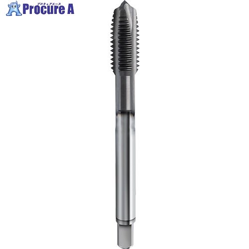 GUHRING ポイントタップ 高能率用 Pionex M12 x 1.5 4552 12.055 1本 ■▼582-1558 【送料都度見積】