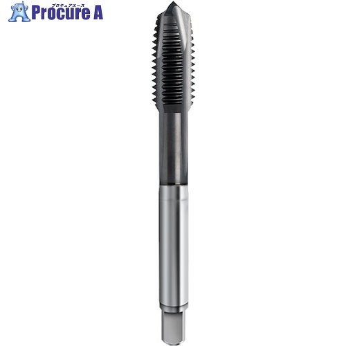 GUHRING ポイントタップ 高能率用 Pionex M16 x 2 4550 16.040 1本 ■▼582-1581 【送料都度見積】