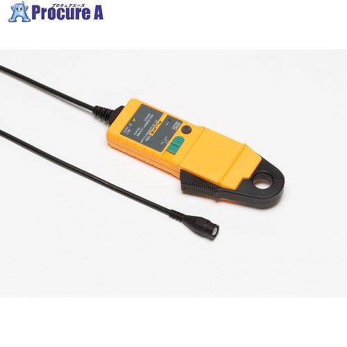 FLUKE 電流クランプ I30 1個 ■▼582-9625 【送料都度見積】 ※車上渡し