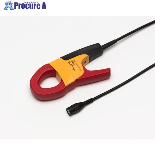FLUKE AC電流クランプ I400S I400S 1個 ■▼583-2743 【送料都度見積】