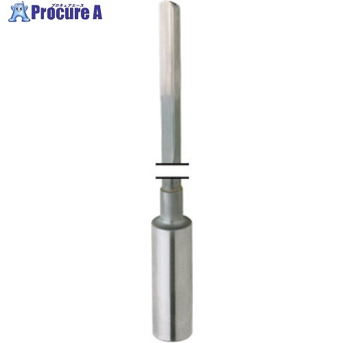 GUHRING ソリッドガンドリル 溝長30 EB100 1.6mm 5684 1.600 1本 ■▼584-1430 【送料都度見積】