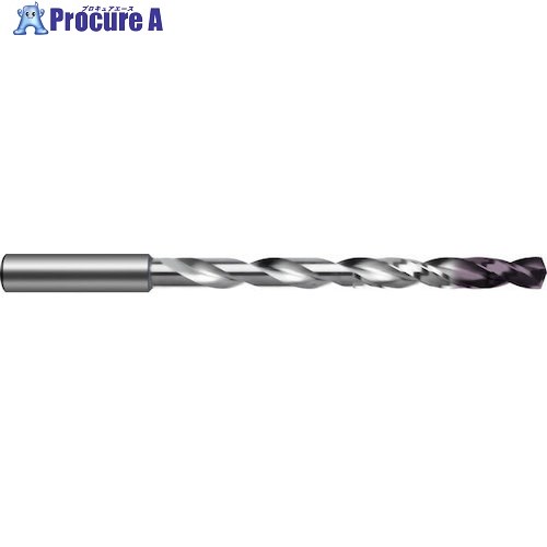 GUHRING 高能率ドリル 12xD オイルホール付き RT100XF 19.3mm 6499 19.300 1本 ■▼585-7113 【送料都度見積】