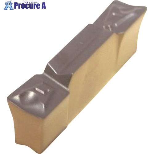 イスカル ヘリフェース チップ HFPR/L IC808 HFPR4004 IC808 10個 ▼620-8274 ●O585 20,554円