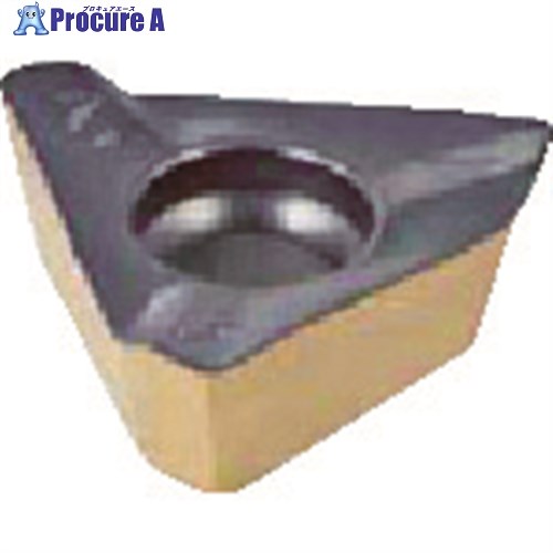 イスカル ヘリ3ミル チップ HM390 TD 1505 IC330 HM390 TDKT 1505PDR IC330 10個 ▼620-9475 ●O585