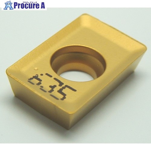 イスカル ヘリミル IC328 ADMT 1503PDR-HM IC328 10個 ■▼621-0635 【送料都度見積】 ●O585