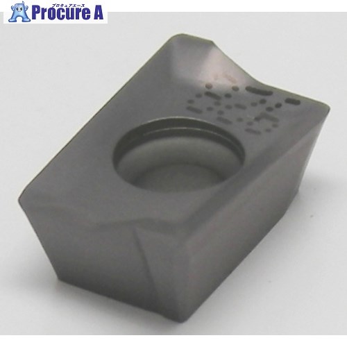 イスカル ヘリミル チップ ADMT 1505PDR-HS IC328 ADMT 1505PDR-HS IC328 10個 ▼621-0694 ●O585