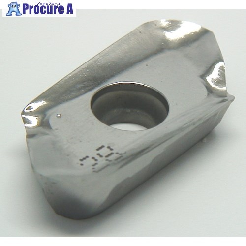 イスカル ヘリアル チップ APCR 2206-HM IC28 APCR 220605-HM IC28 10個 ■▼621-0741 【送料都度見積】 ●O585