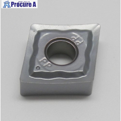 イスカル ISO旋削チップ CNMG/CNGG-PP IC907 CNMG 120408-PP IC907 10個 ▼621-2701 ●O585