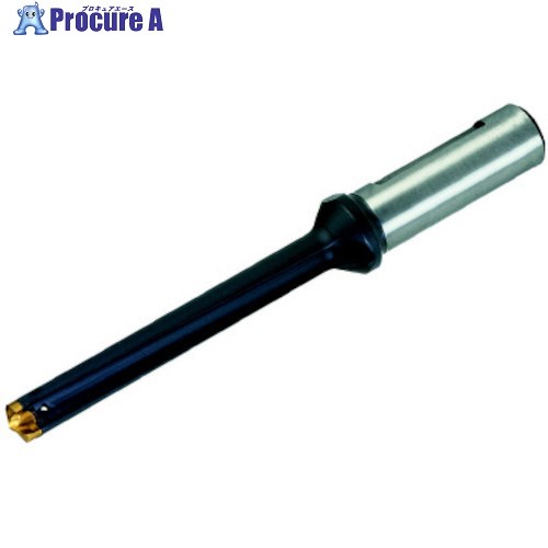 イスカル カムドリル ヘッド交換式ドリルホルダ DCM-8D DCM 180-144-25A-8D 1個 ■▼621-3545 【送料都度見積】 ●O585