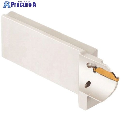 イスカル ヘリフェース 端面溝入れ加工用強化ブレード HFFA HFFA 33R-2 1個 ■▼621-5459 【送料都度見積】 ●O585