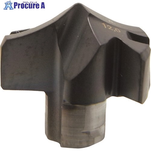 イスカル スモウカム ヘッド HCP-IQ IC908 HCP 080-IQ IC908 2個 ▼621-6145 ●O585