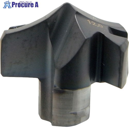 イスカル スモウカム ヘッド HCP-IQ IC908 HCP 159-IQ IC908 2個 ▼621-7206 ●O585