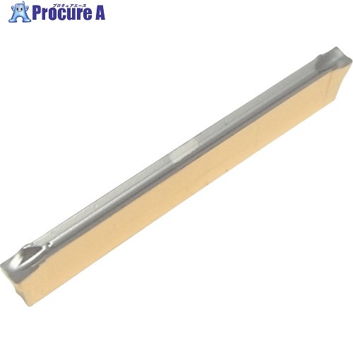 イスカル ドゥーグリップ 突っ切り加工用チップ DGN-J-XL IC830 DGN 2002J-XL IC830 10個 ▼621-8512 ●O585