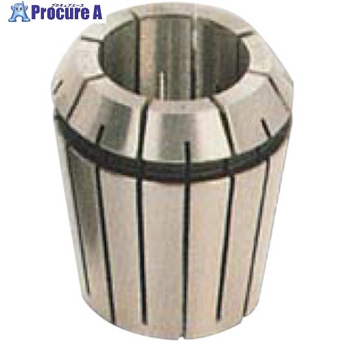イスカル ERスプリングコレット ER-SPR-AA ER25 SPR 5- 6 AA 1個 ■▼622-4270 【送料都度見積】 ●O585