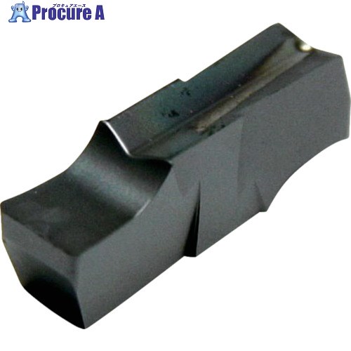 イスカル カットグリップ チップ GIPI-E IC908 GIPI 3.00E-0.40 IC908 10個 ■▼623-3279 【送料都度見積】 ●O585