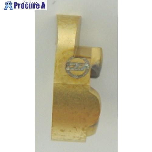 イスカル カムグルーブ チップ GIQR/L-11 IC528 GIQR 11-1.70-0.05 IC528 10個 ■▼623-4160 【送料都度見積】 ●O585