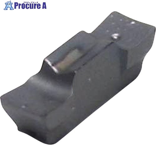 イスカル カットグリップチップ GEPI IC08 GEPI 1.00-0.10 IC08 10個 ■▼623-4895 【送料都度見積】 ●O585