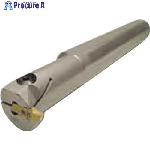 イスカル カットグリップ ホルダー GHIR/L-C GHIL 25C-510 1個 ▼624-0771 ●O585