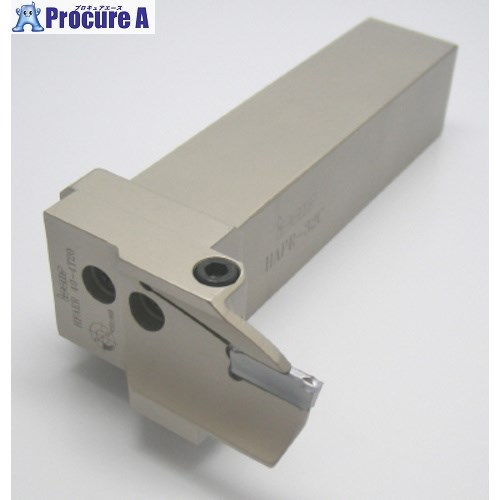 イスカル ヘリフェース アダプター HFAER/L HFAER 60-4T25 1個 ▼624-2766 ●O585