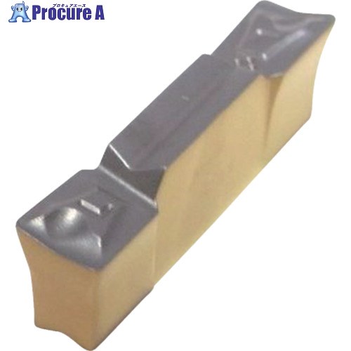 イスカル ヘリフェース チップ HFPR/L IC9015 HFPL 4004 IC9015 10個 ▼624-3967 ●O585