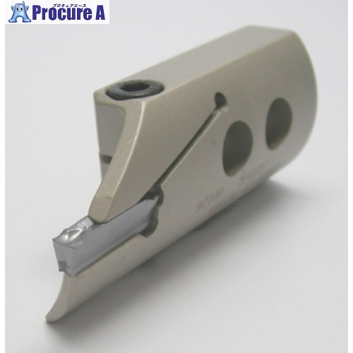 イスカル ヘリフェース アダプター HGAIR/L-3 HGAIR 14-3T7 1個 ▼624-4483 ●O585 20,982円