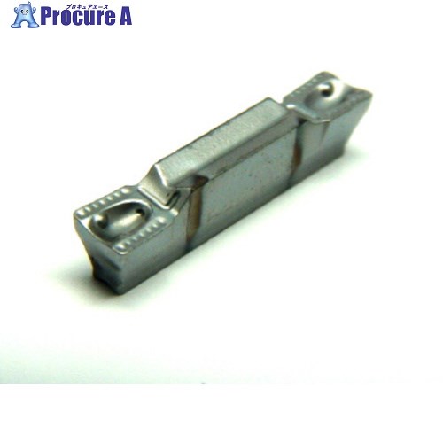 イスカル ヘリフェース チップ HGPL IC354 HGPL 3003Y IC354 10個 ■▼624-4785 【送料都度見積】 ●O585