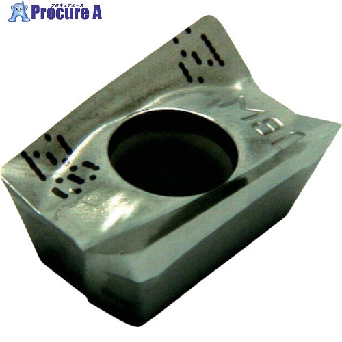 イスカル ヘリ2000 チップ HM90 ADKT 1505 IC908 HM90 ADKT 150520-PDR IC908 10個 ▼624-4904 ●O585