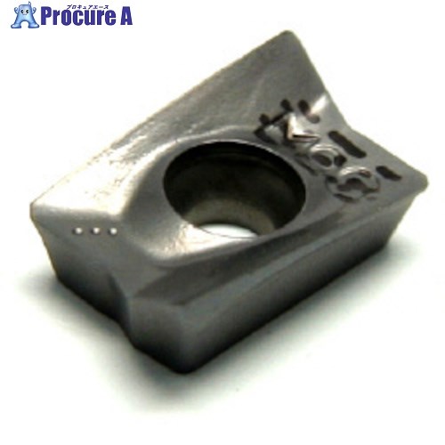 イスカル ヘリ2000 チップ HM90 APKT 1003 IC908 HM90 APKT 100316PDR IC908 10個 ▼625-0289 ●O585