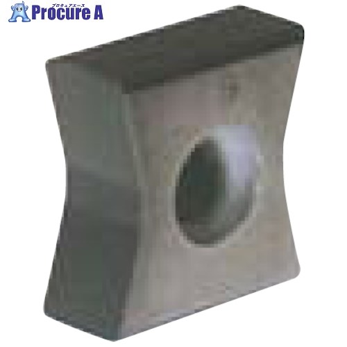 イスカル タングミル チップ LNHW1506 PNTN IS8 LNHW1506PNTN IS8 10個 ■▼625-1196 【送料都度見積】 ●O585