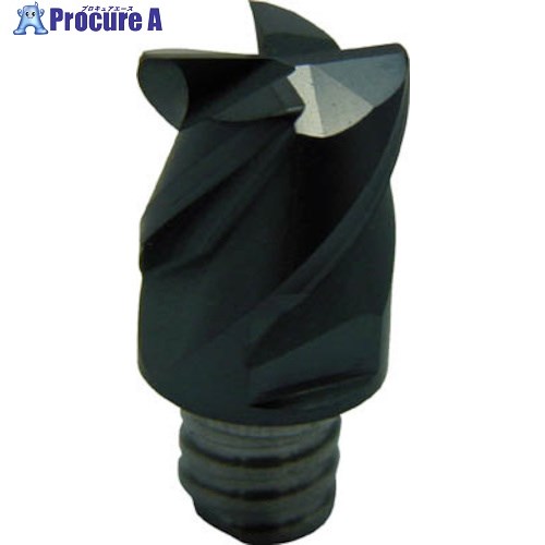 イスカル マルチマスター ヘッド MM EC-6 IC908 MM EC100B07R1.0-6T06 IC908 2個 ▼625-2214 ●O585 10,870円