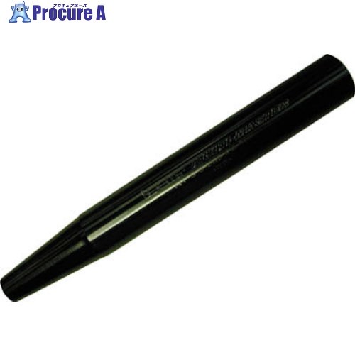 イスカル マルチマスター ホルダー(テーパーシャンク) MM S-D MM S-D-L210-C25-T12 1個 ■▼627-4242 【送料都度見積】 ●O585