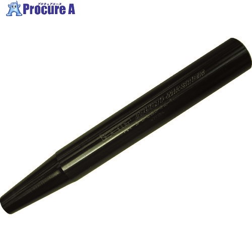 イスカル マルチマスター ホルダー(テーパーシャンク) MM S-B MM S-B-L080-C12-T05 1個 ▼627-4706 ●O585