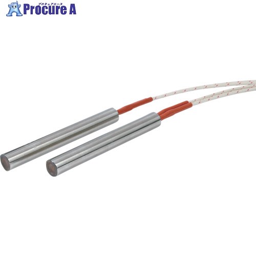 八光 ウルトラファイブ インチサイズ 120V用 φ9.42L304.8 400W HLL5403 1本 ■▼643-1619 【送料都度見積】
