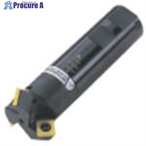 三菱 面取り用 CESP形 シャンクタイプエンドミル 右勝手 CESPR161S20 1個 ▼660-1448 ●SI517 11,846円