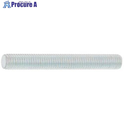 SUNCO 鉄寸切(荒先 42X250 (1本入) C10005000420250000 1本 ■▼663-3578 【送料都度見積】