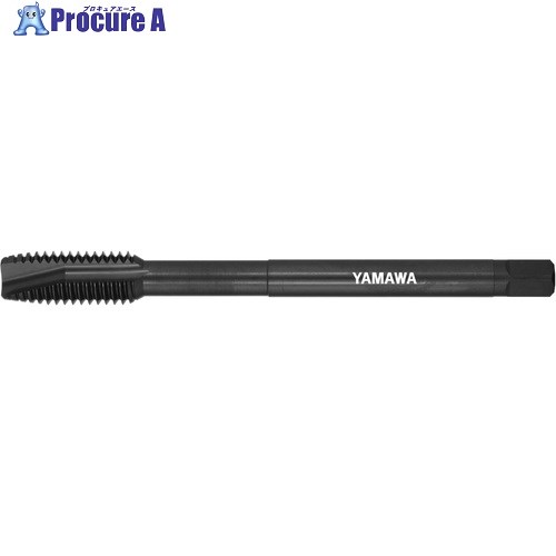 ヤマワ Z-PRO スチール用ハイブリッドバリューポイントタップ HVPO P4 M32X1.5 HVPO-P4-M32X1.5 1本 ■▼666-1350 【送料都度見積】 ●MA515