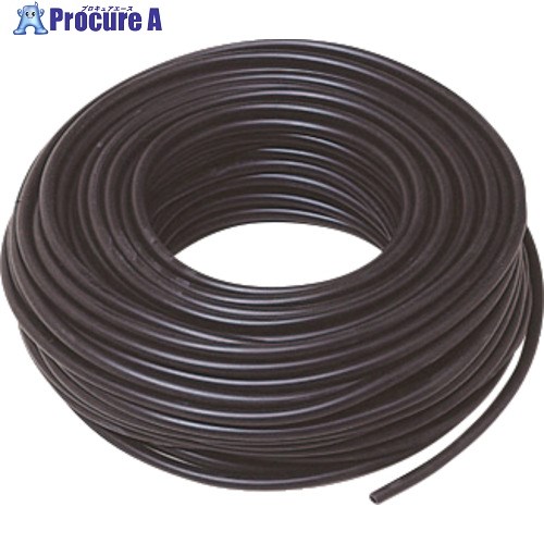 KOKUGO CRチューブ CRチューブ 12mm×17mm 40m巻 102-0491202 1巻 ■▼669-7228 【送料都度見積】 34,627円