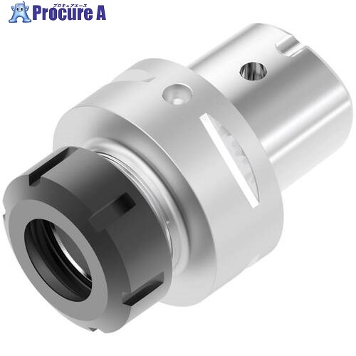セコ ERコレットチャック C6・ER20 C6-ER20-160 1個 ■▼679-8047 【送料都度見積】